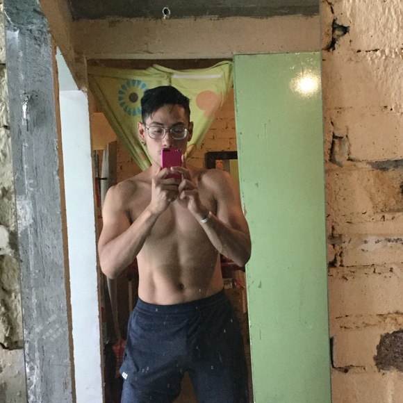 israelmorale145